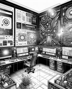 ai-chrome-extensions-2025