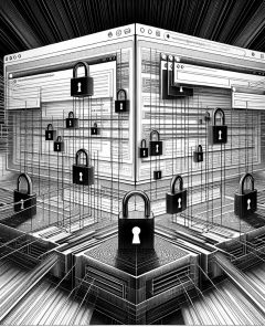 ai-chrome-extensions-data-theft