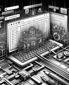 ai-chrome-extensions-hack