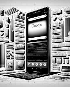 ai-chrome-reading-mode