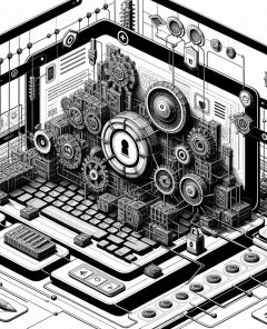 ai-chrome-security