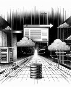 ai-chrome-security