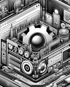 ai-chrome-security