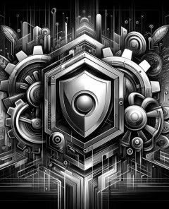 ai-chrome-security-update