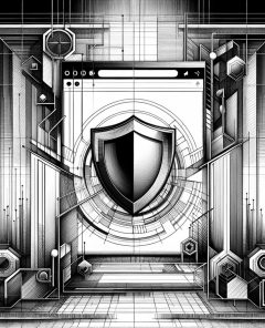 ai-chrome-security-update