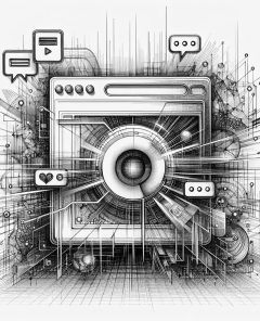 ai-chrome-vpn-security