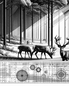 ai-chronic-wasting-disease