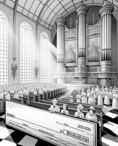 ai-church-choir-donation