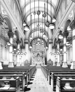 ai-church-renovation