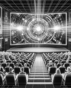 ai-cinema-experience