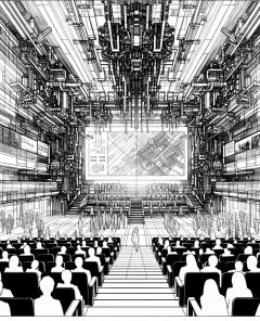 ai-cinema-market-2026