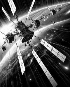 ai-cinema-mission-space-weather