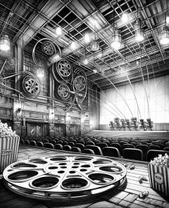 ai-cinema-releases