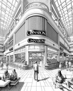 ai-cinnabon-incident