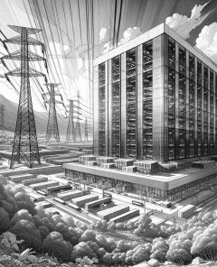 ai-cipher-mining-ohio