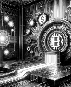 ai-circle-trust-bank