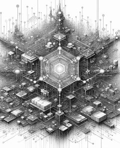 ai-circle-usdcx-privacy