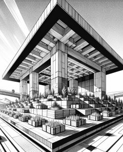 ai-circular-construction-tegel