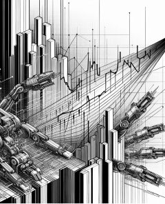 ai-circus-se-market-challenges