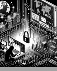 ai-cisco-security-breach
