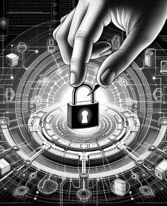 ai-cisco-security-breach