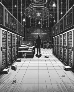 ai-cisco-security-hackers