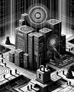 ai-cisco-zero-day