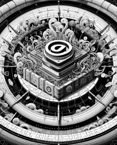 ai-cisco-zero-day