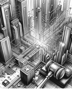 ai-citadel-sec-defi-regulation