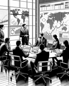 ai-citi-managing-directors