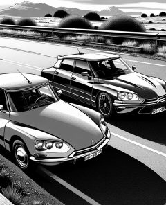 ai-citroen-ds-ds9-comparison
