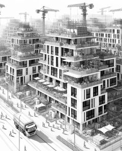 ai-city1group-dreieich