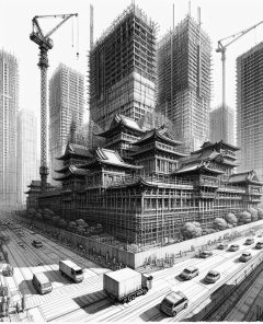 ai-city1group-wohnraum