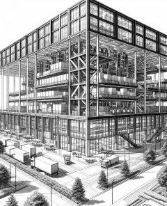 ai-claas-industrial-expansion