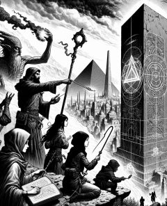ai-clair-obscur-expedition-33