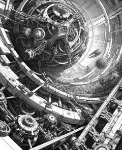 ai-clair-obscur-expedition-33