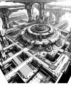 ai-clair-obscur-expedition-33
