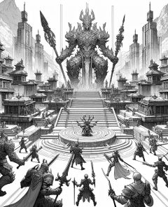 ai-clair-obscur-expedition-33