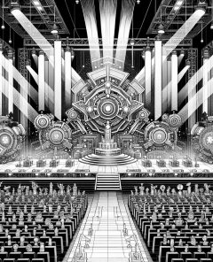 ai-clair-obscur-game-awards