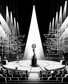 ai-clair-obscur-indie-awards