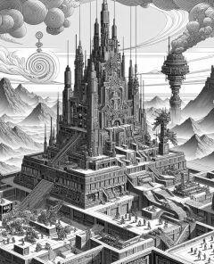 ai-clair-obscur-update