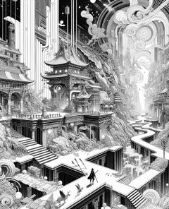 ai-clair-obscur-update