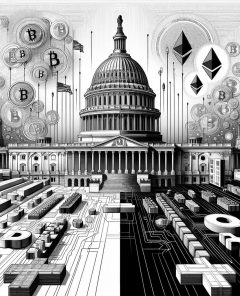 ai-clarity-act-senate