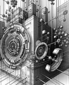 ai-clark-hypoport-insurtech
