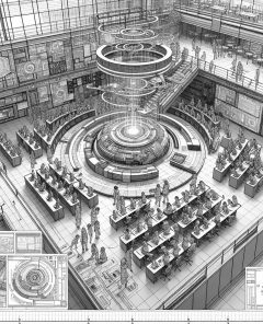 ai-classroom-transformation