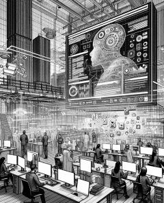 ai-claude-code-slack-integration