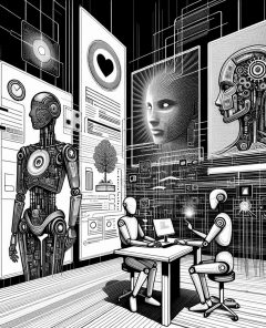 ai-claude-security
