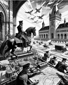 ai-clausewitz-strategy