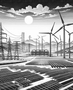 ai-clean-energy-progress