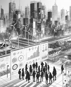 ai-clean-tech-startups